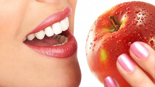 Estetik Diş Hekimliği – Estetik Gülüş Tasarımı Nedir?