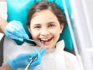 Çocuklarda ağız ve diş sağlığı hakkında bilmeniz gerekenler